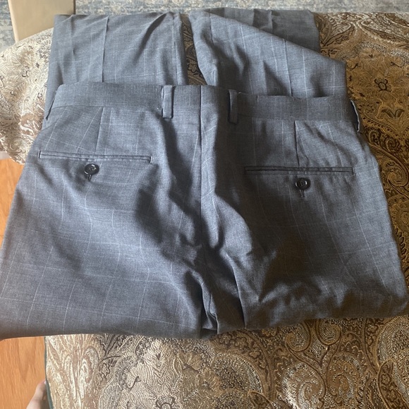 John varvatos usa dress pants - Picture 3 of 4